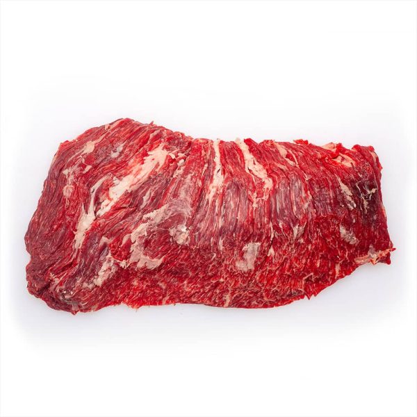 Bavette d’Aloyau-boeuf